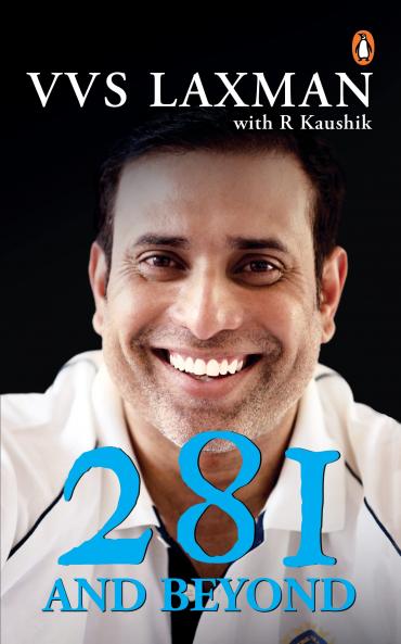 Two Hundred Eighty One (281 and Beyond)