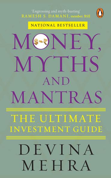 Money Myths and Mantras