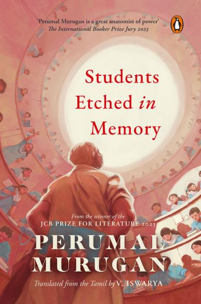 Students Etched In Memory