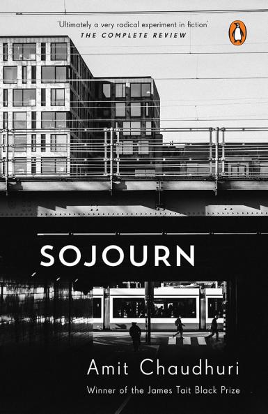 Sojourn
