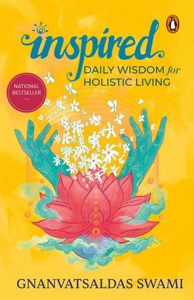 Inspired - Spl Sales