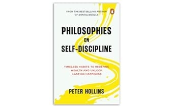 PHILOSOPHIES ON SELF-DISCIPLINE_X000D_
