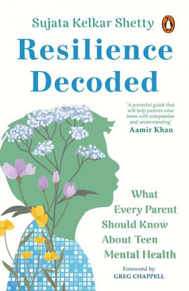 Resilience Decoded
