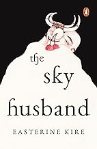 The Sky Husband