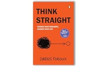 THINK STRAIGHT