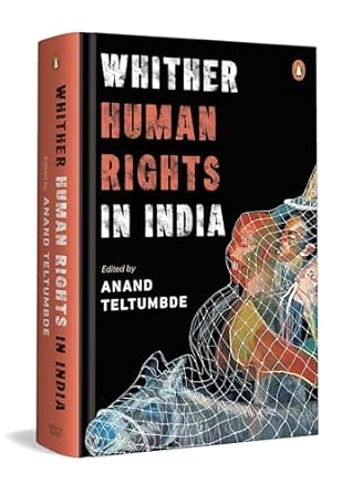 Whither Human Rights in India