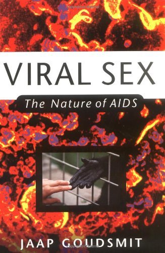 Viral Sex