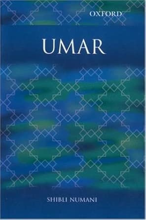 UMAR  P