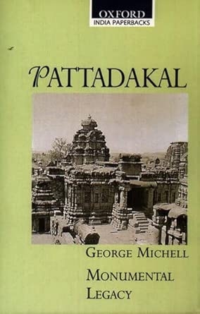 PATTADAKAL (OIP)