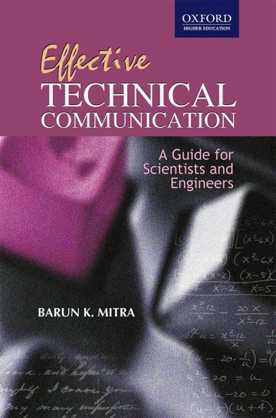 Effective Technical Communication