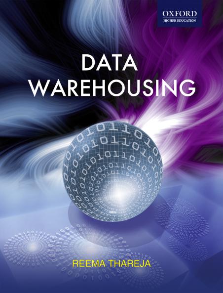 Data Warehousing
