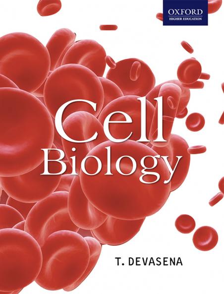 CELL BIOLOGY