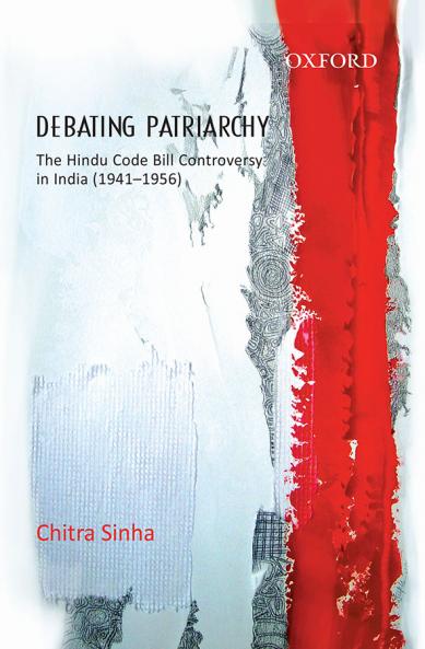 Debating Patriarchy