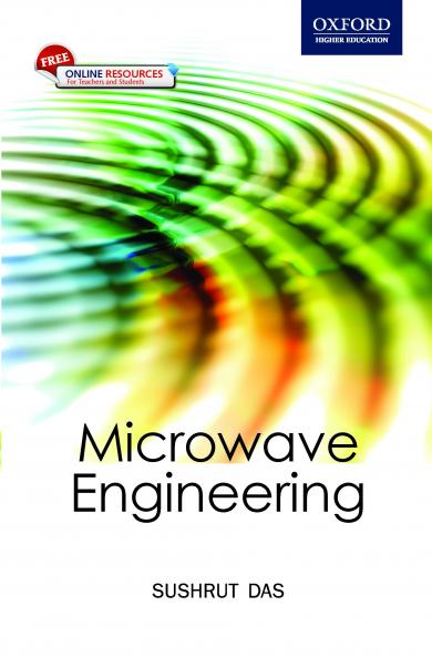MICROWAVE ENGINEERING