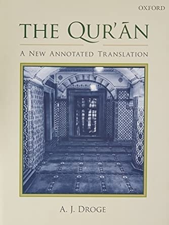 THE QURAN