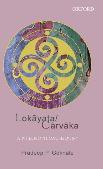 Lokāyata/Cārvāka