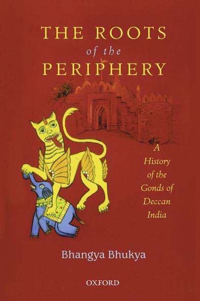 Roots of the Periphery