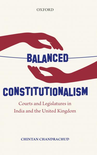 BALANCED CONSTITUTIONALISM