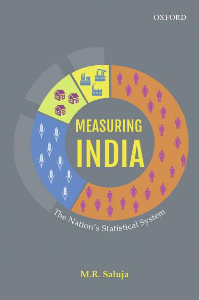Measuring India