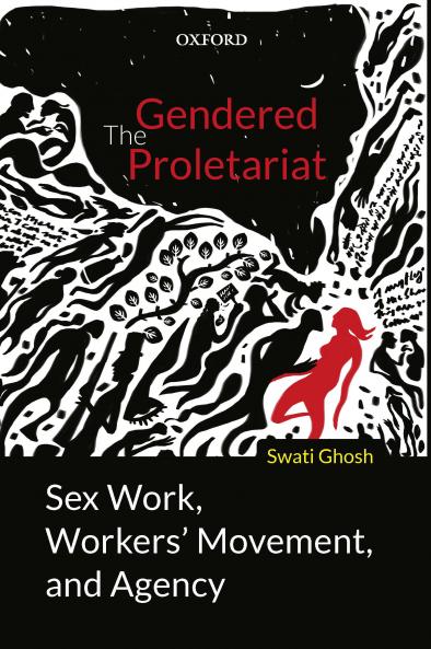 Gendered Proletariat