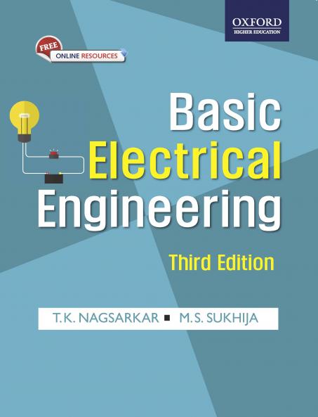 Basic Electrical Engineering