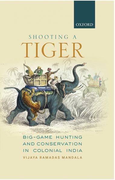 MANDALA VIJAYARAMADAS