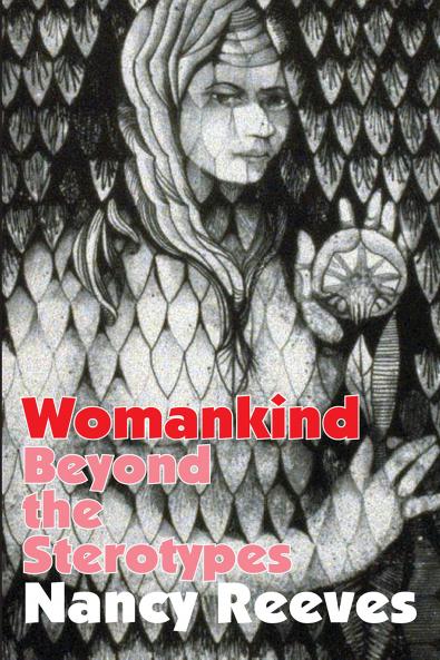 Womankind