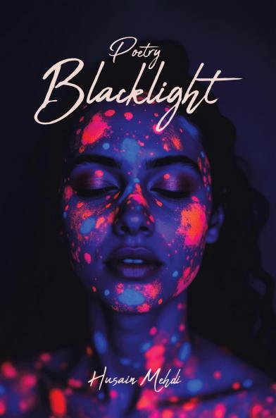 Blacklight