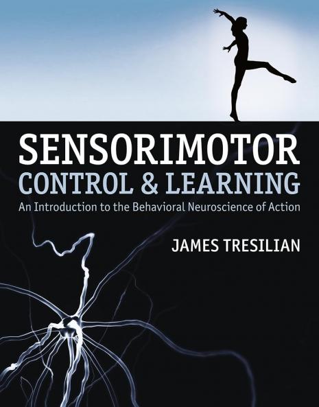 Sensorimotor Control and Learning