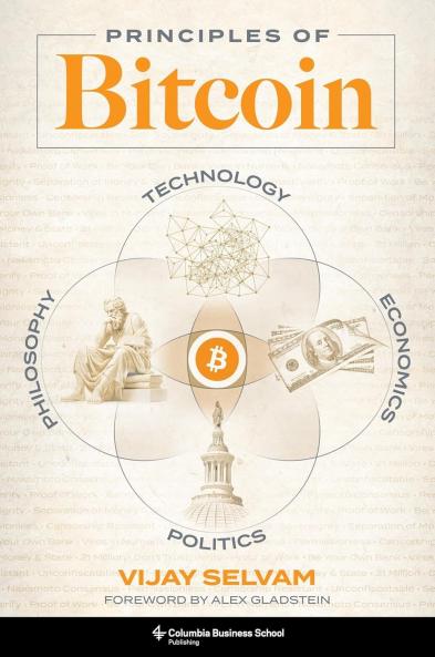 TECHNOLOGY ECONOMICS POLITICS AND PHILOSOPHY