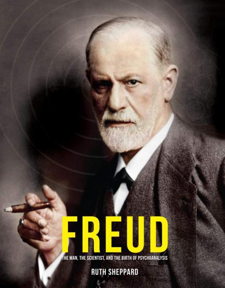 FREUD
