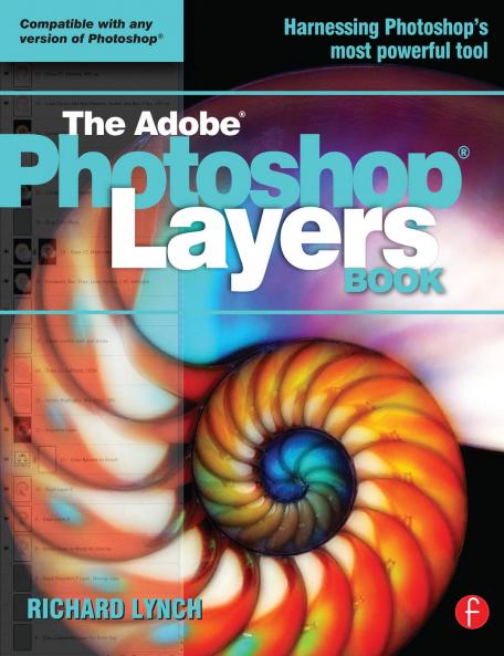 Adobe Photoshop Layers Book