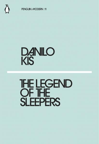 Legend of the Sleepers: The Basics For Absolute Beginners