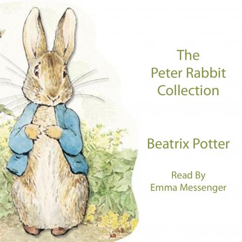 Peter Rabbit: Christmas is Coming: A Christmas Countdown Book