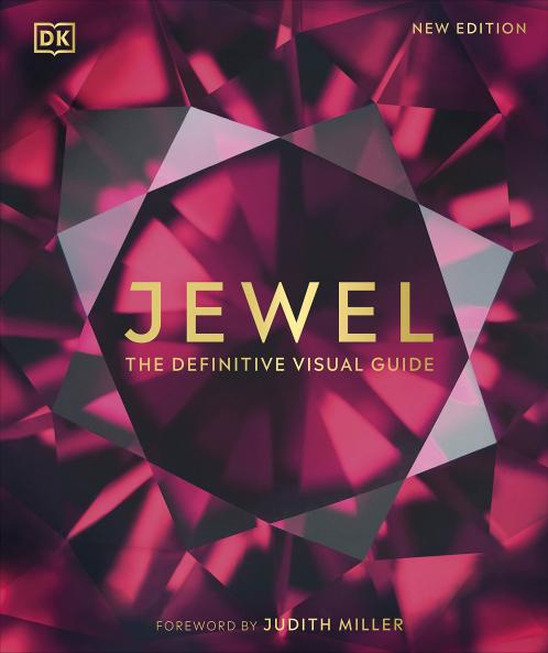 JEWEL