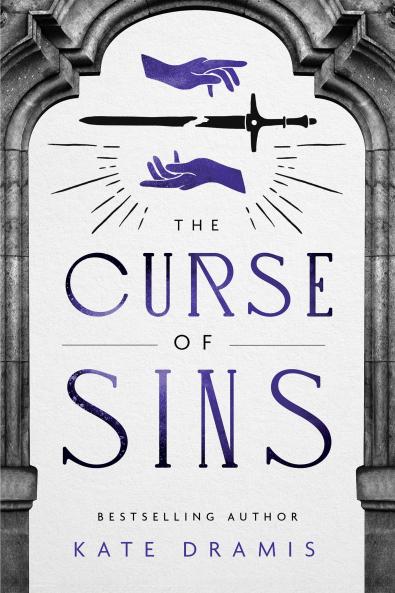The Curse of Sins