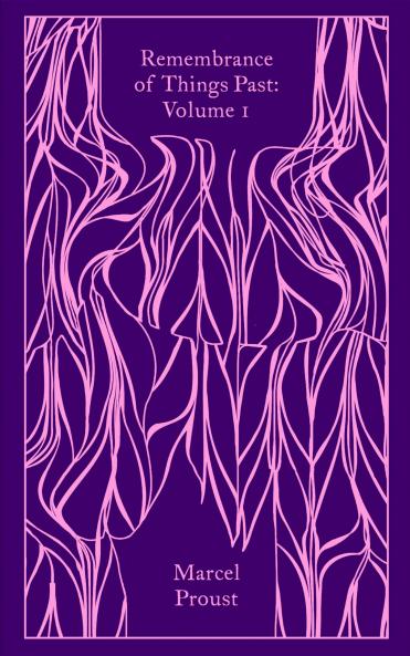 Remembrance of Things Past: Volume 1: An All-Consuming History of Energy