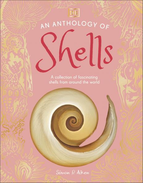 An Anthology of Shells