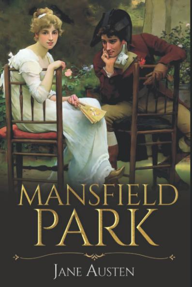 MANSFIELD PARK
