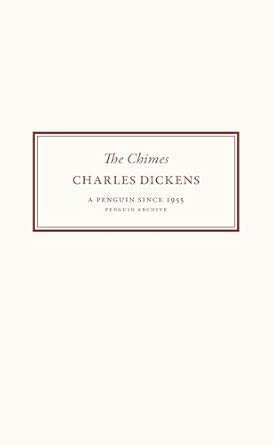 THE CHIMES