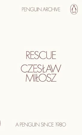 RESCUE