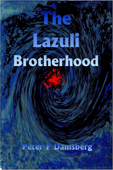 The Lazuli Brotherhood