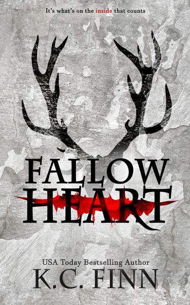 Fallow Heart