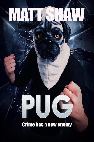 PUG
