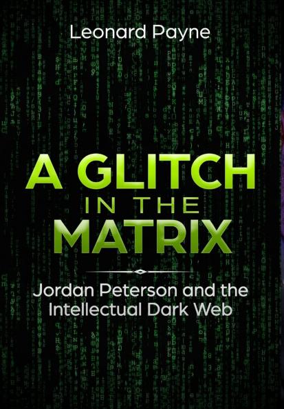 A Glitch in the Matrix