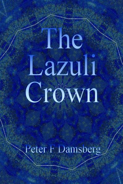 The Lazuli Crown