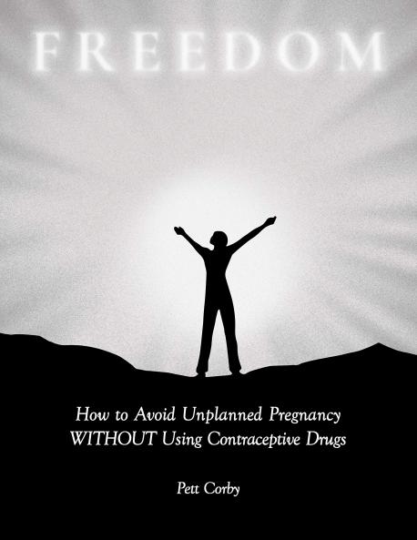 How to Avoid Unplanned Pregnancy WITHOUT Using Contraceptive Drugs