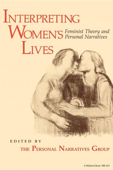 Interpreting Women S Lives