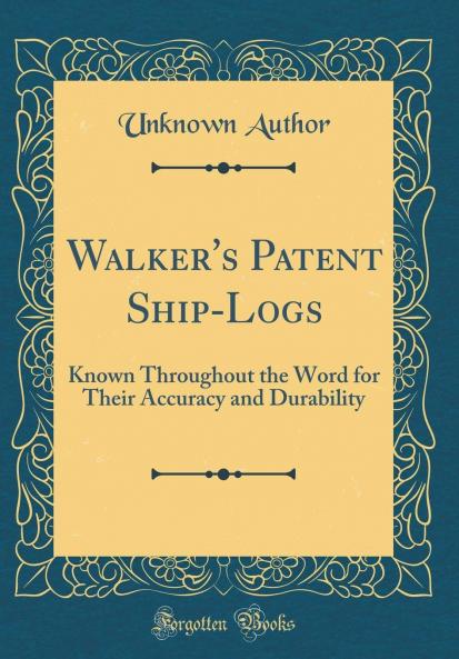 Fleet Annual and Naval Year Book 1917 (Classic Reprint)