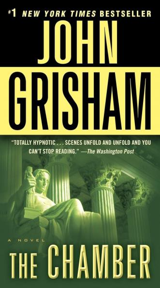 Chamber (Classic Reprint)